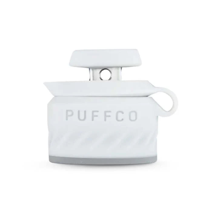 Puffco Tapa de joystick para vaporizador Peak Pro