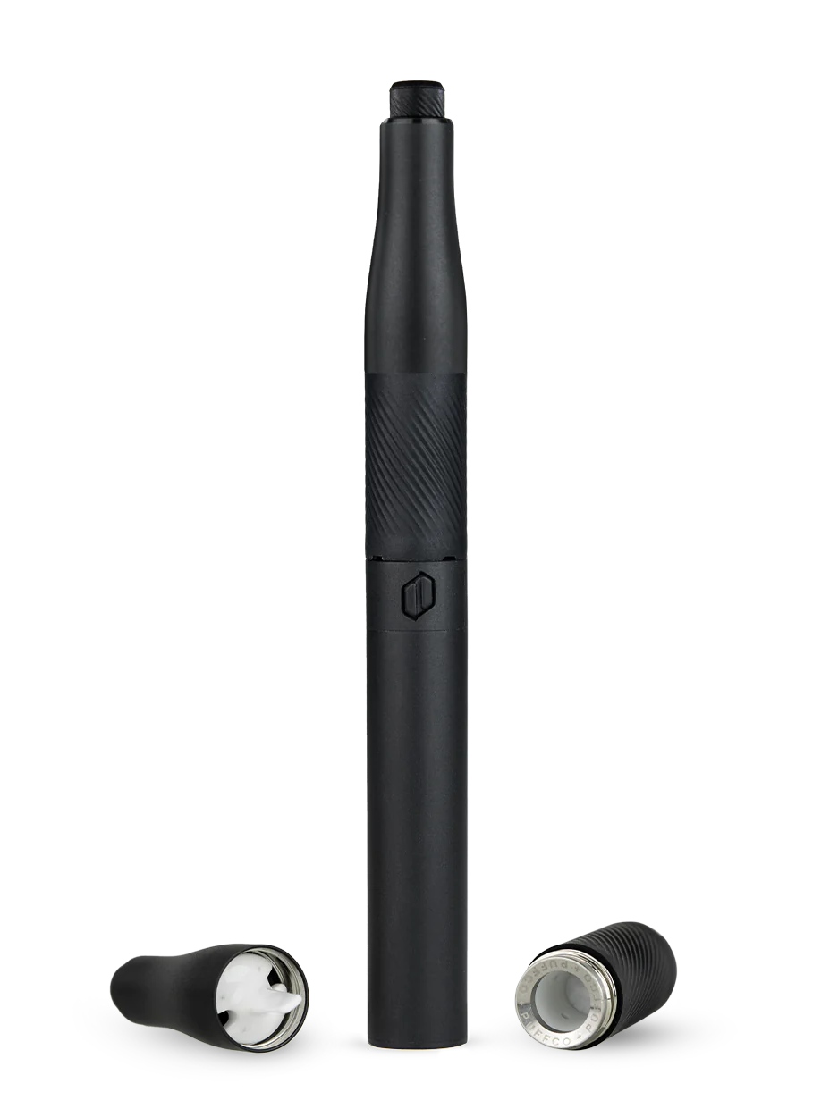 Puffco New Plus Pen Portable Vapor para concentrados