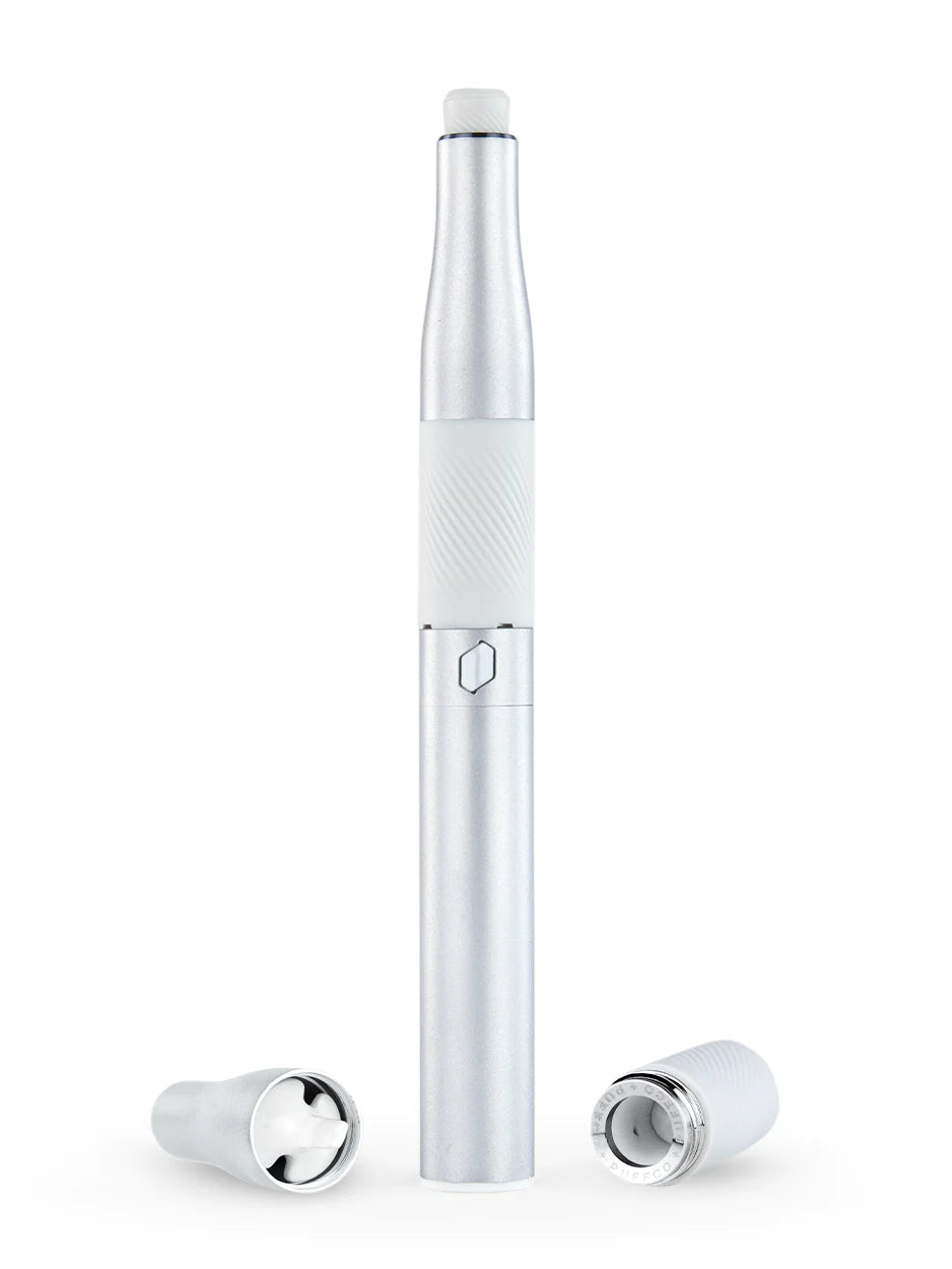 Puffco New Plus Pen Portable Vapor para concentrados