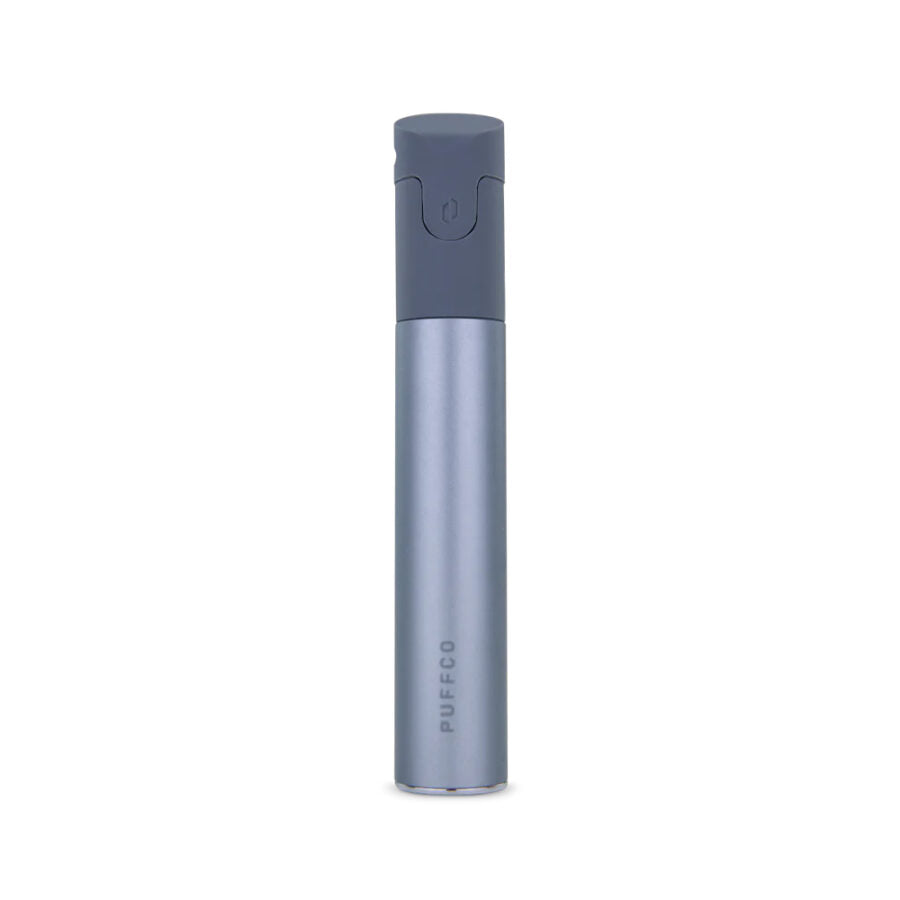 Puffco Pivot Vaporizador