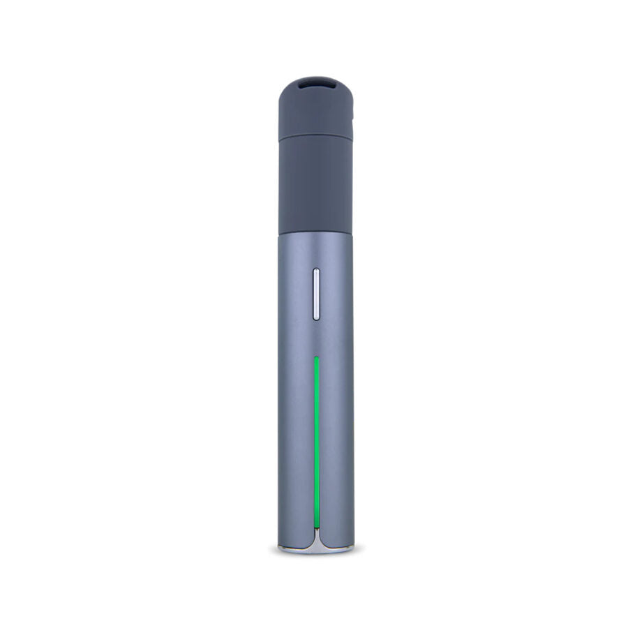 Puffco Pivot Vaporizador