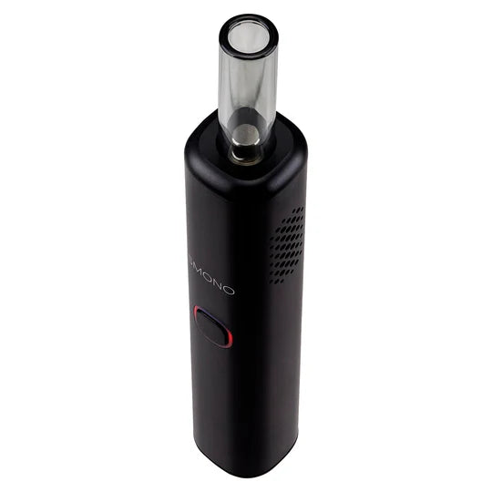 Smono Start Dry Herb Portable Vaporizer