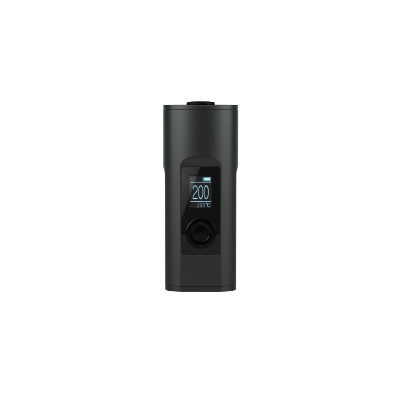 Arizer Solo 2 MAX