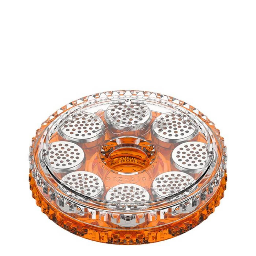 Storz & Bickel Dosing Capsule Magazine