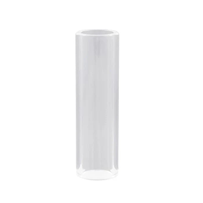 Tinymight 2 - Glass tube 55mm