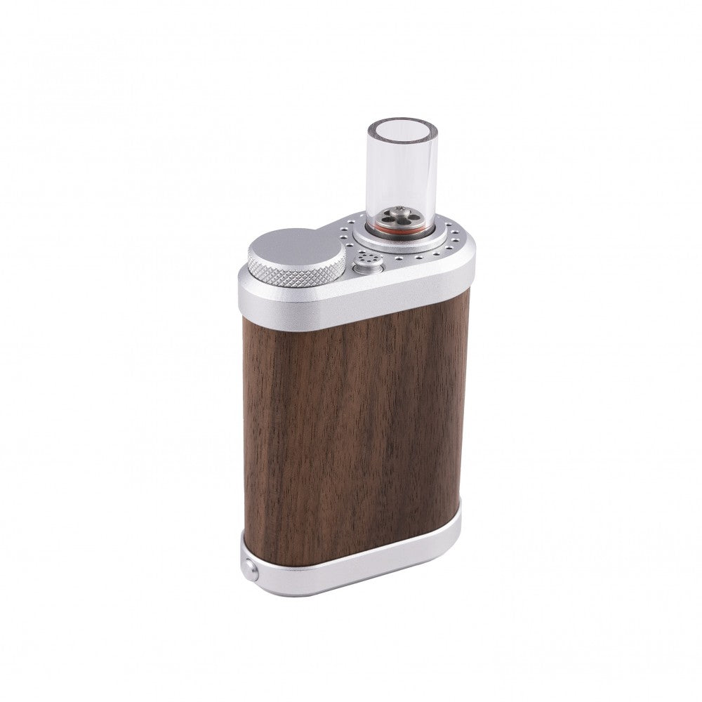 Vaporizador Portátil Tinymury V2