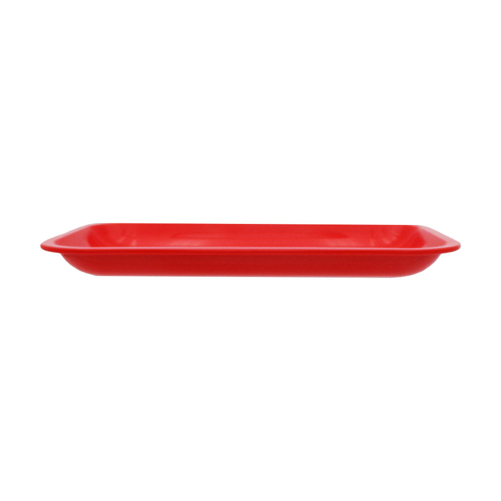 Bandeja metálica para liar Tyson 2.0 pequeña (18 x 14 cm)
