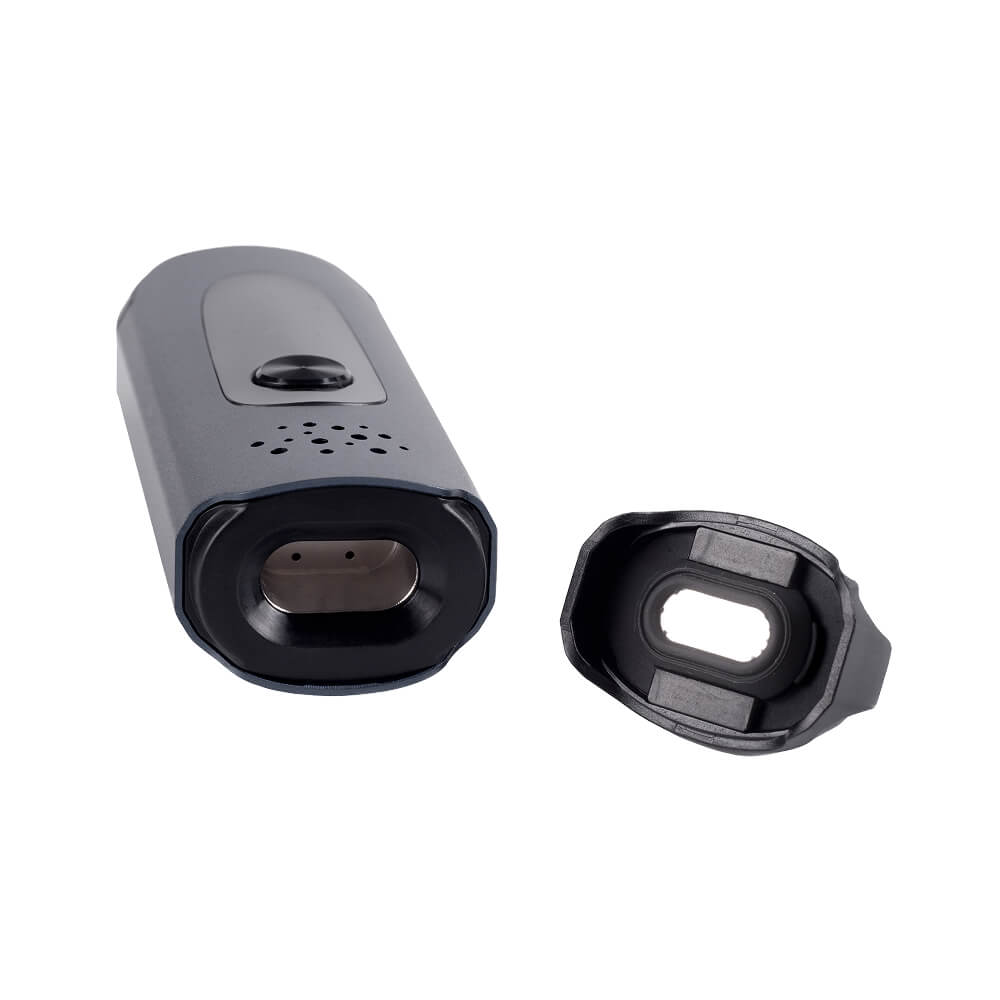 Vaporizador de hierbas secas WOLKENKRAFT ViTA