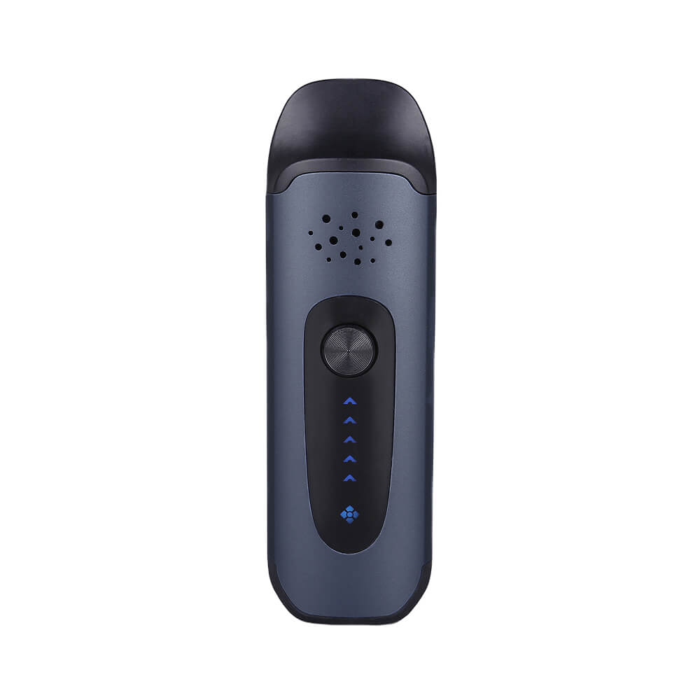 Vaporizador de hierbas secas WOLKENKRAFT ViTA