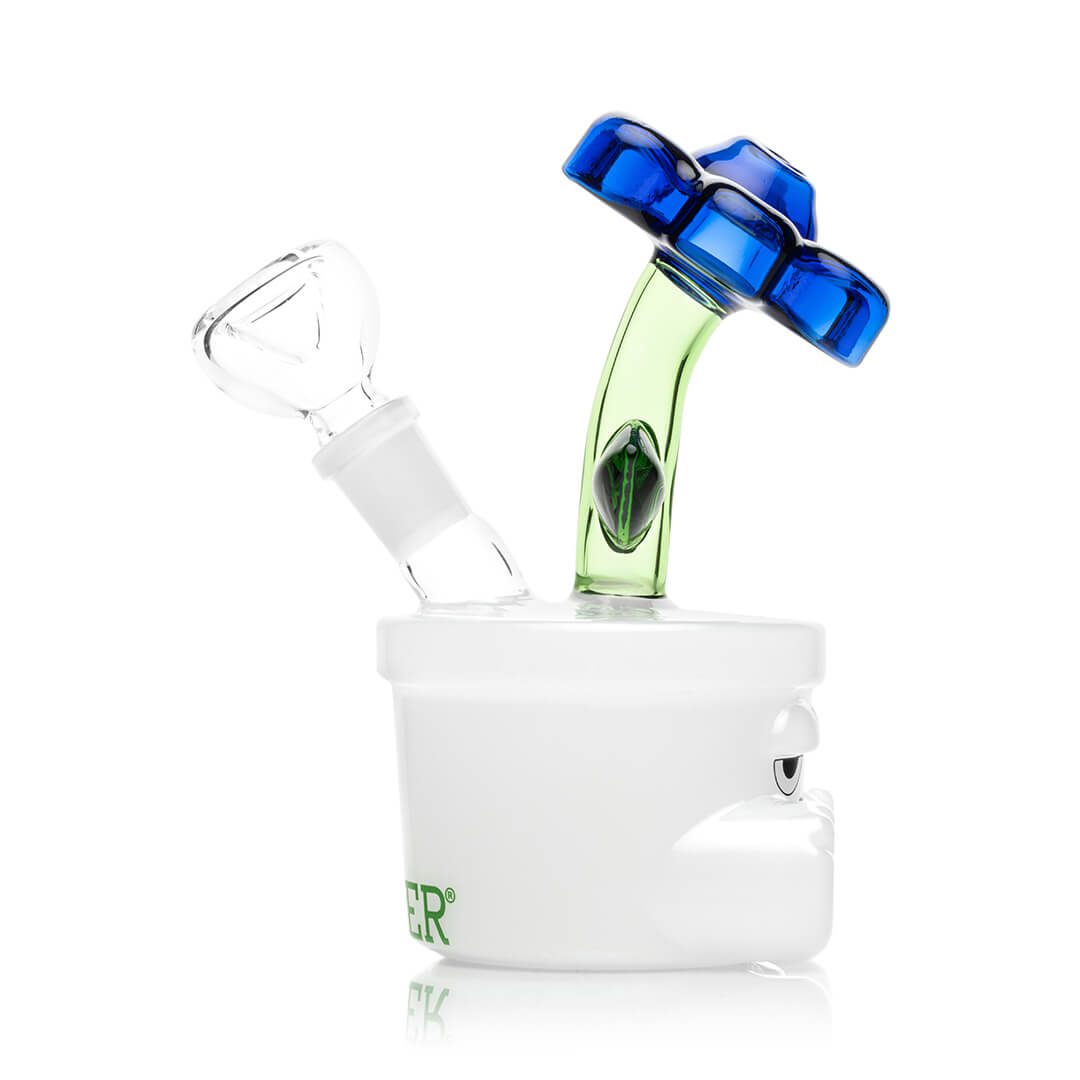 Bloom Bong