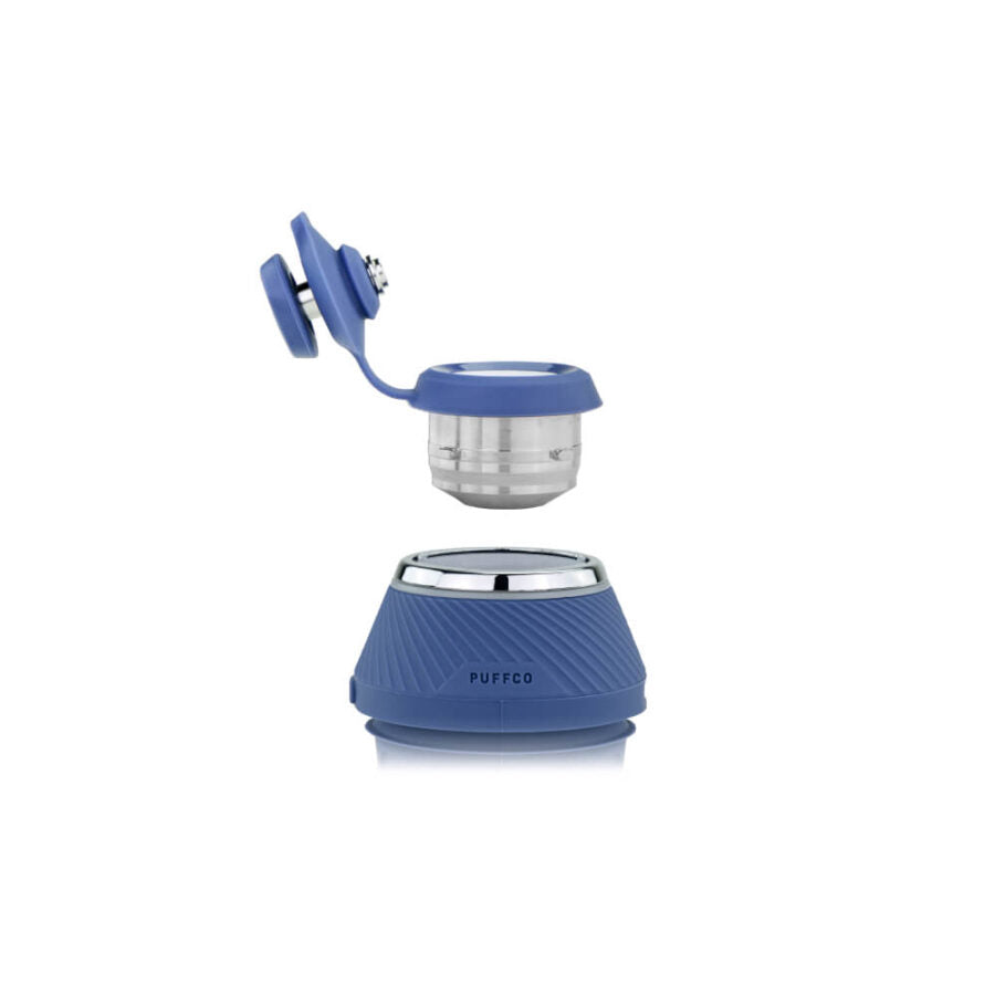 Puffco Proxy Kit Vaporizador Portátil para Concentrados