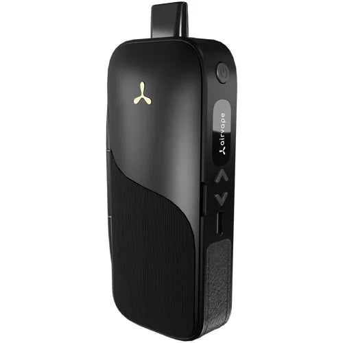 AirVape Legacy Pro Portable Vaporizer