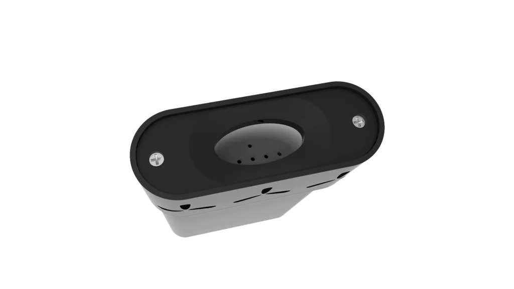 AirVape-X