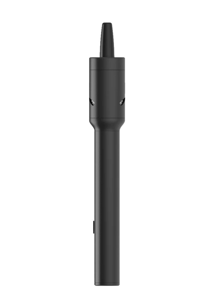 AirVape-X