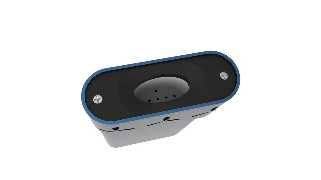 AirVape-X