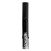 Dynavap El G3