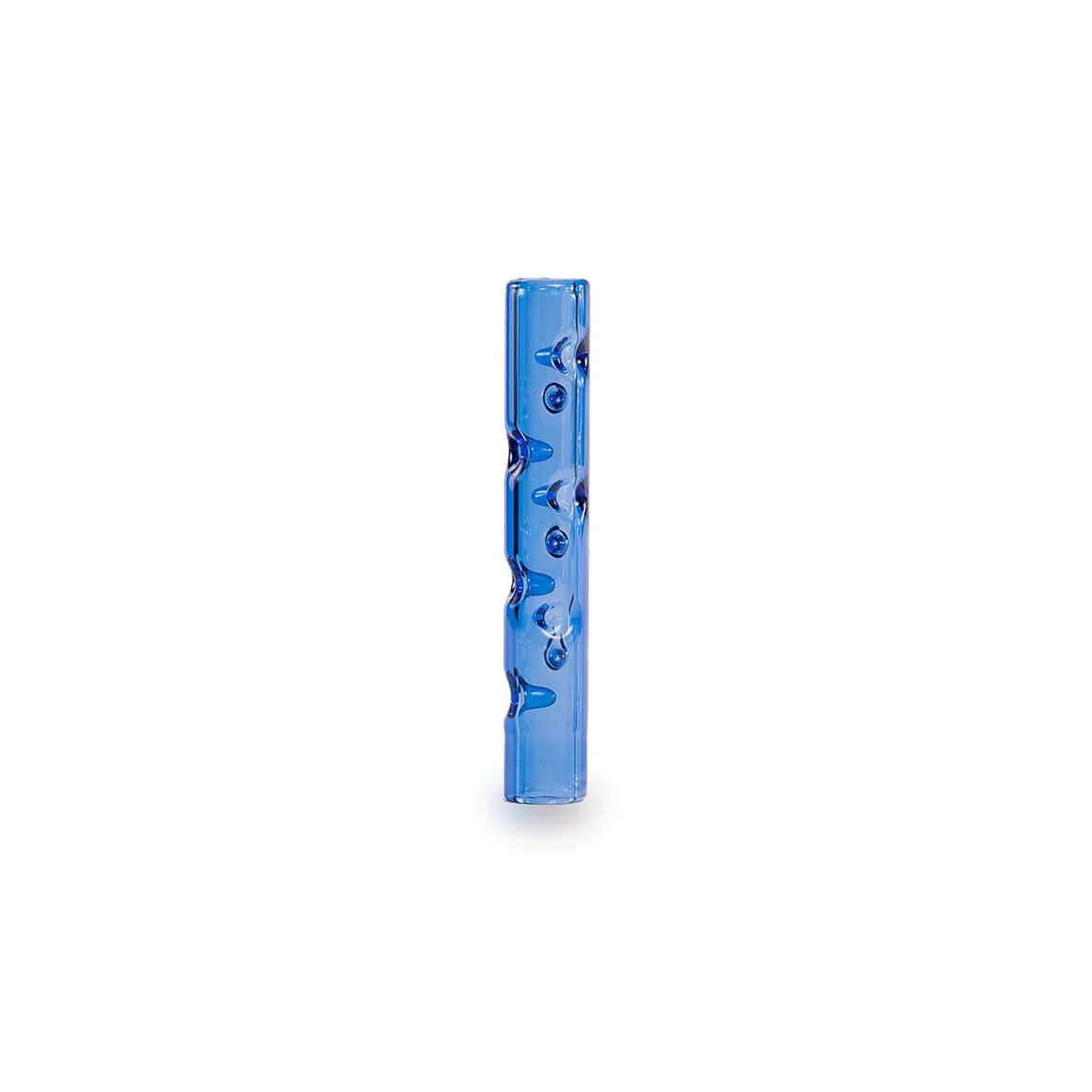 Vástago VapCap Hula