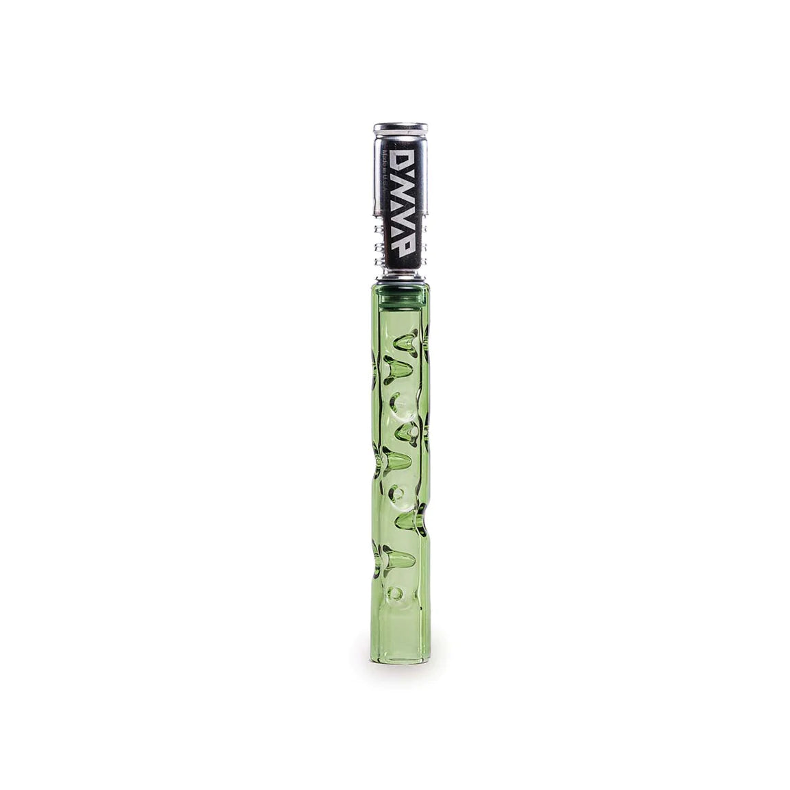 Vástago VapCap Hula