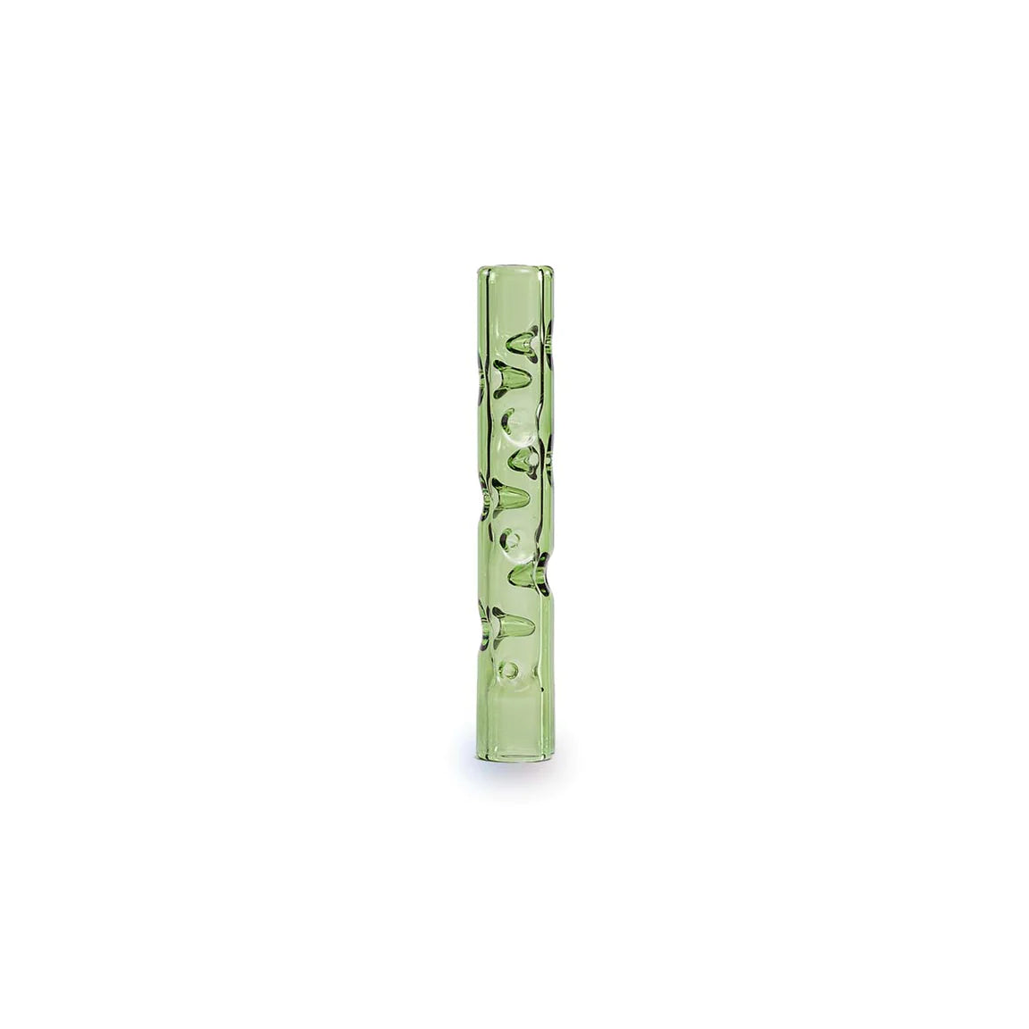 Vástago VapCap Hula