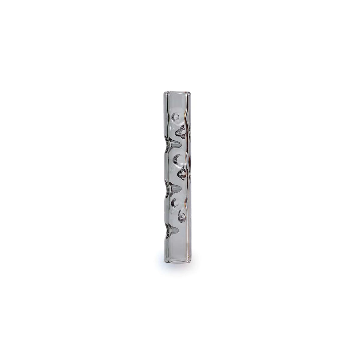 Vástago VapCap Hula