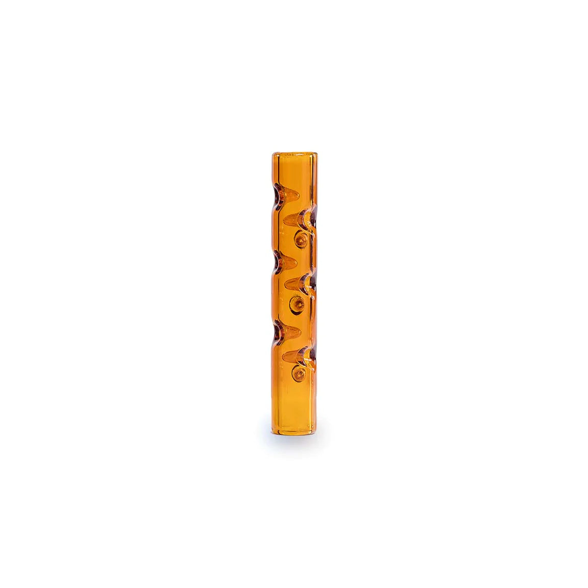 Vástago VapCap Hula