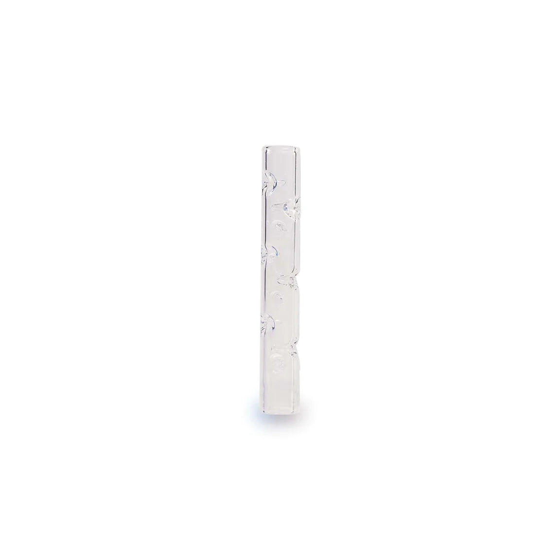 Vástago VapCap Hula