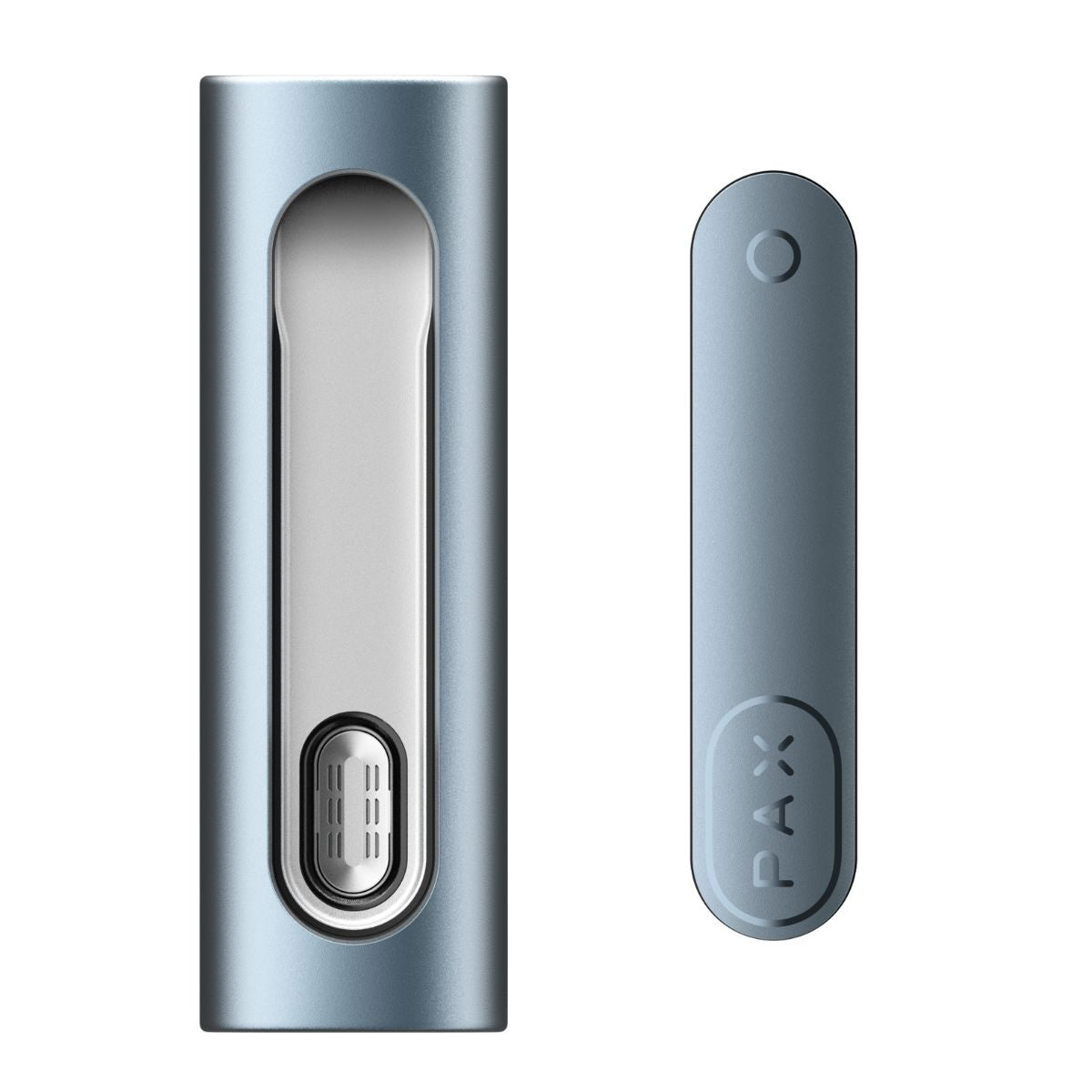 PAX Flow Vaporizador