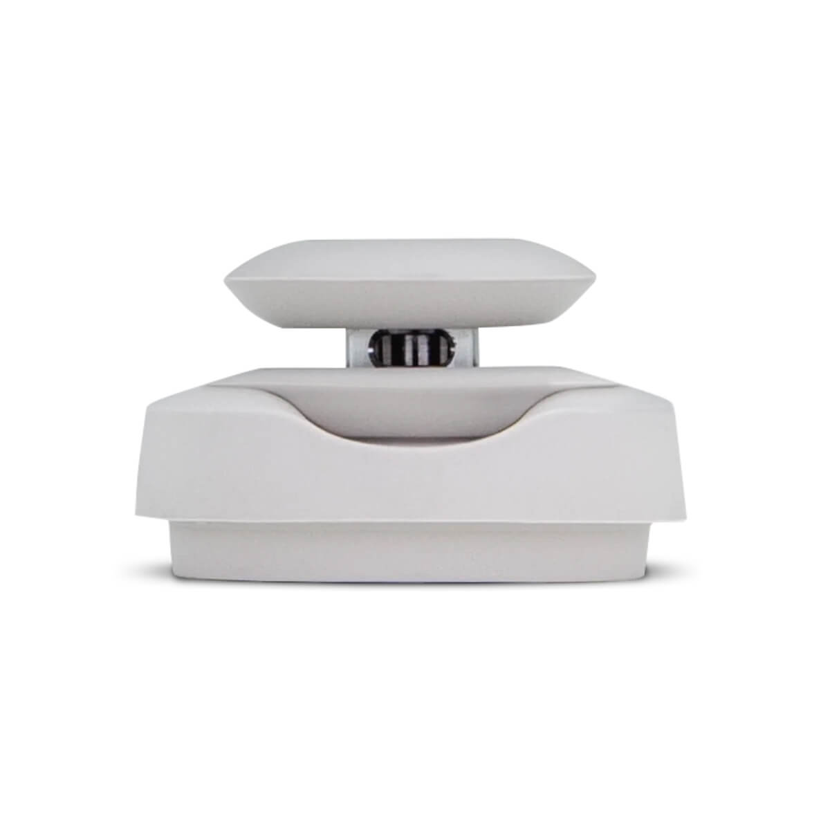 Puffco Joystick Cap for New Peak Vaporizers