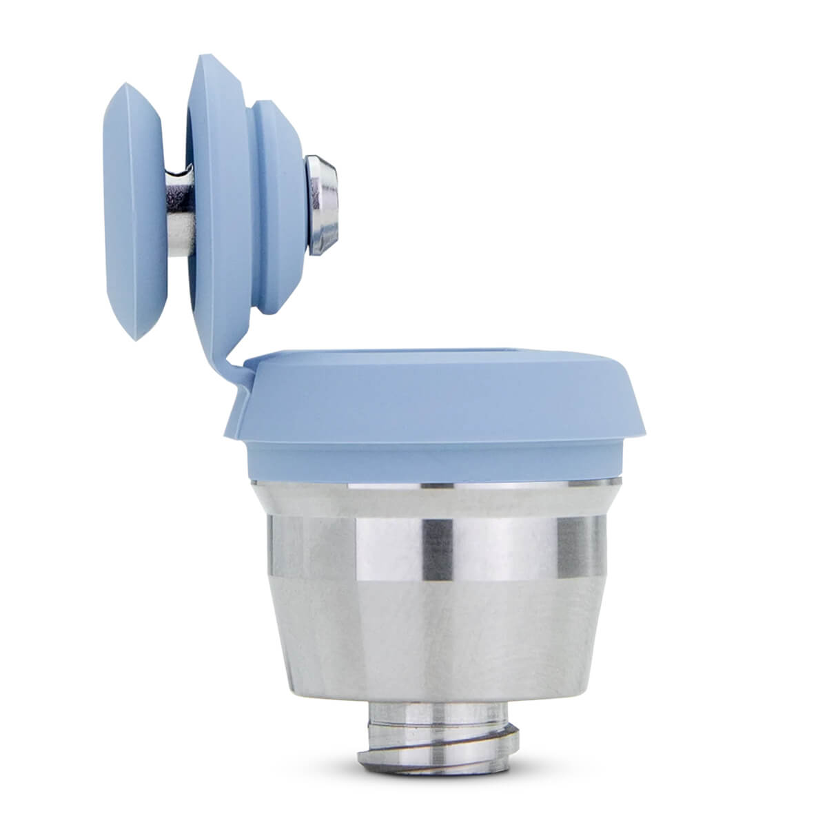 Puffco Joystick Cap for New Peak Vaporizers