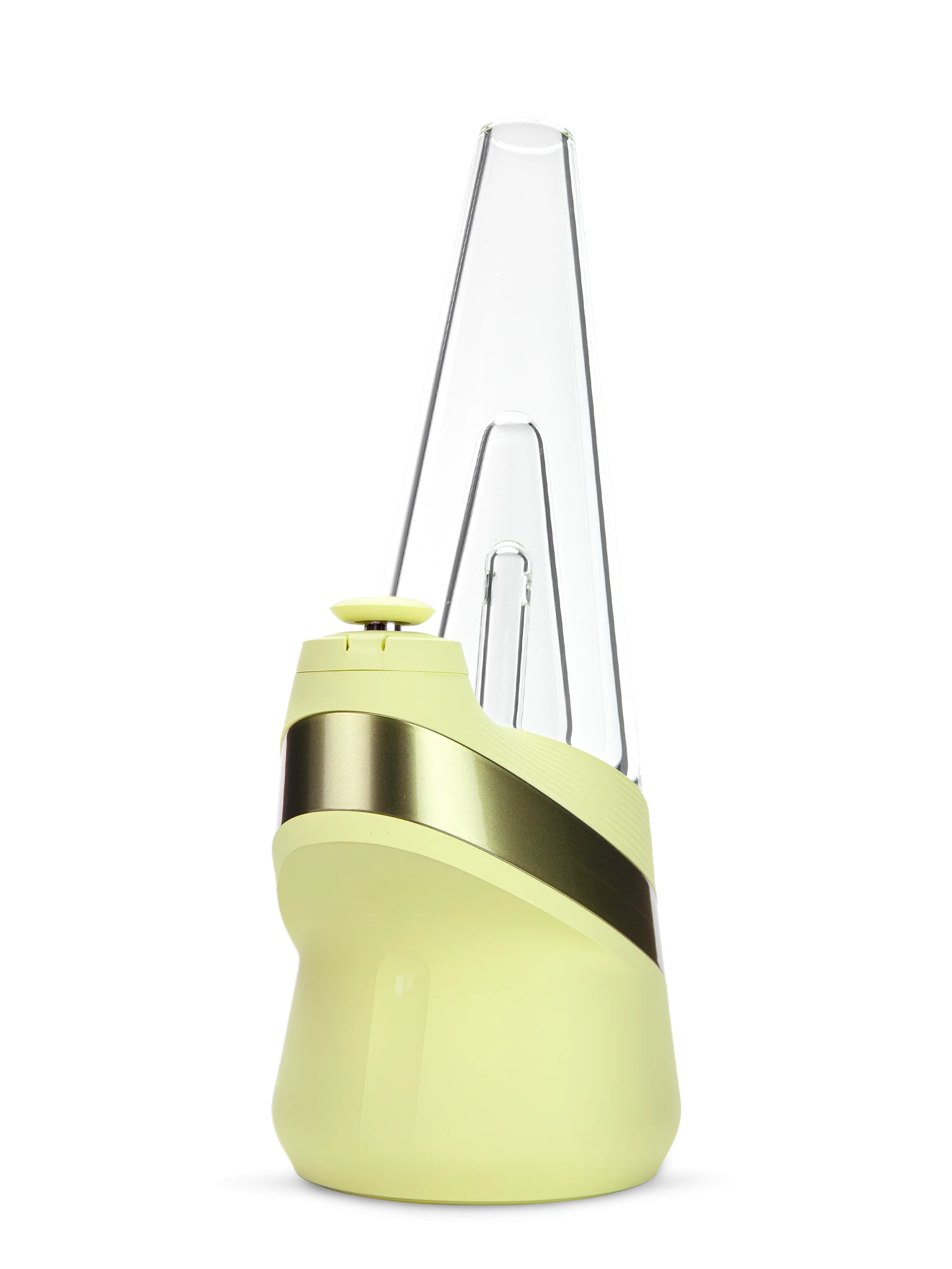 Puffco New Peak Vaporizador