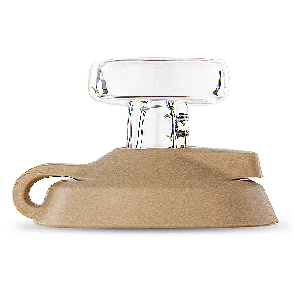 Puffco Ball Cap for Proxy Vaporizers