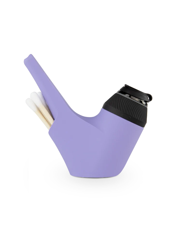 Puffco Proxy Silicone Pipe Travel Cover