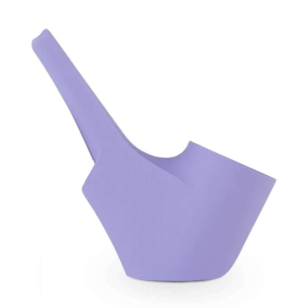 Puffco Proxy Silicone Pipe Travel Cover
