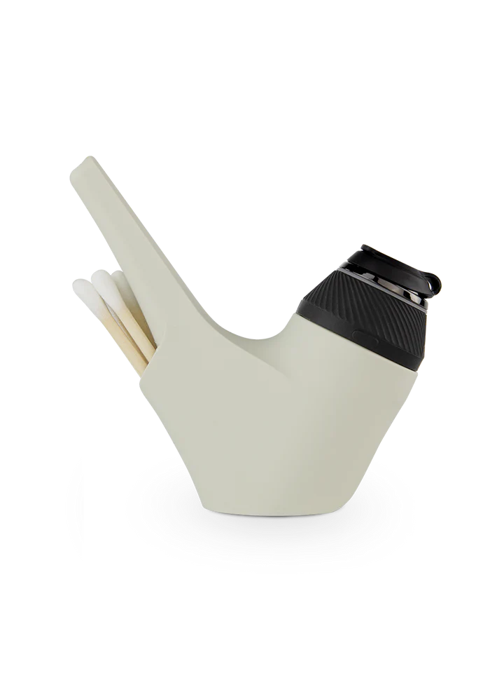 Puffco Proxy Silicone Pipe Travel Cover