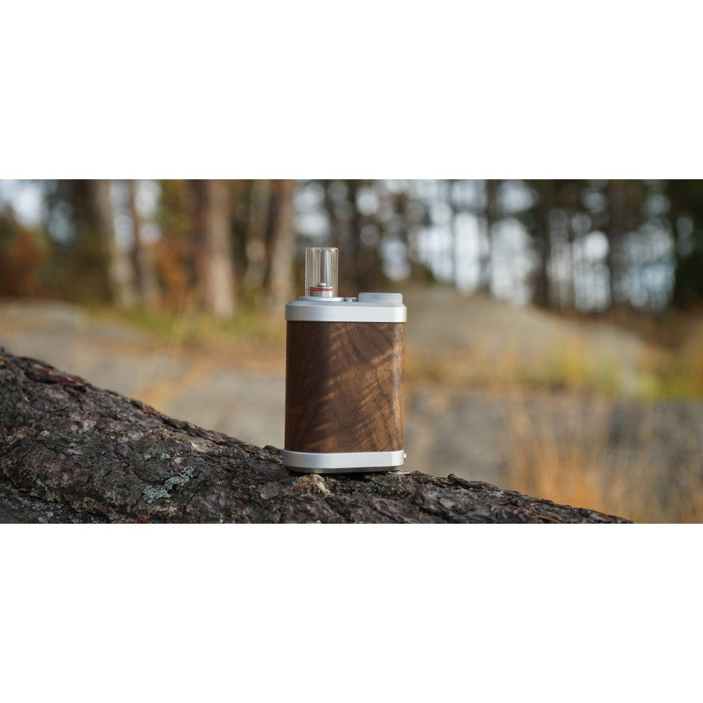 Vaporizador Portátil Tinymury V2