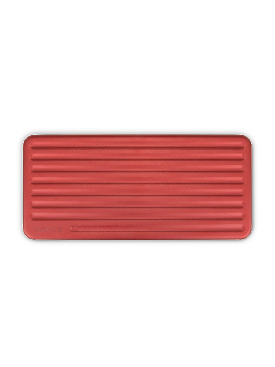Puffco Estuche de viaje