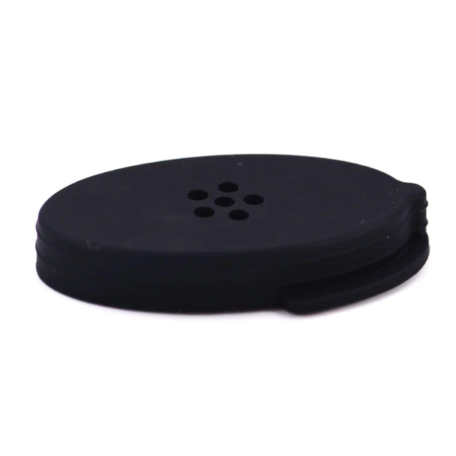 DaVinci Artiq Mouthpiece