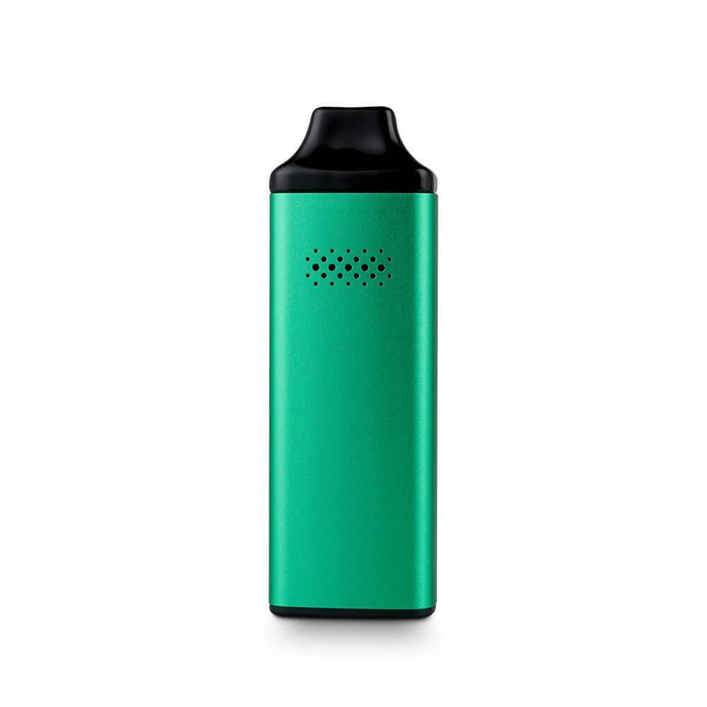 X-Vape Avant Vaporizador de Hierbas Secas