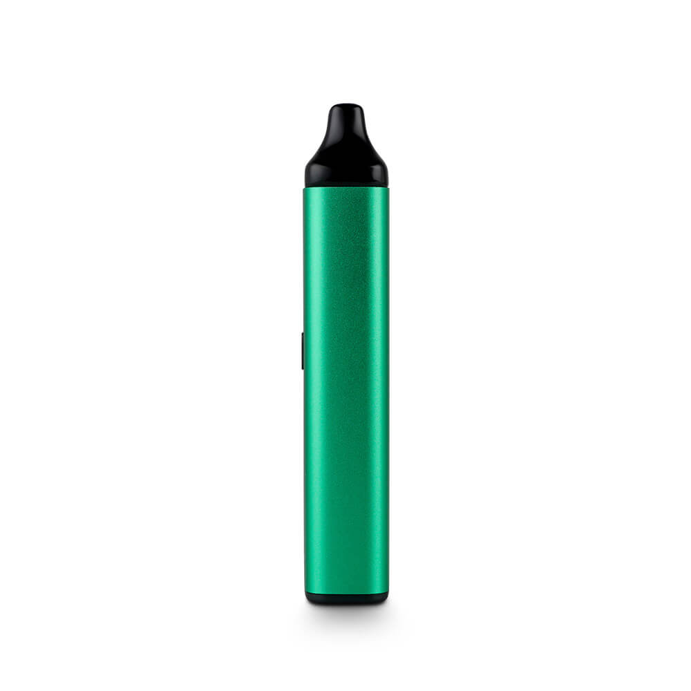 X-Vape Avant Vaporizador de Hierbas Secas