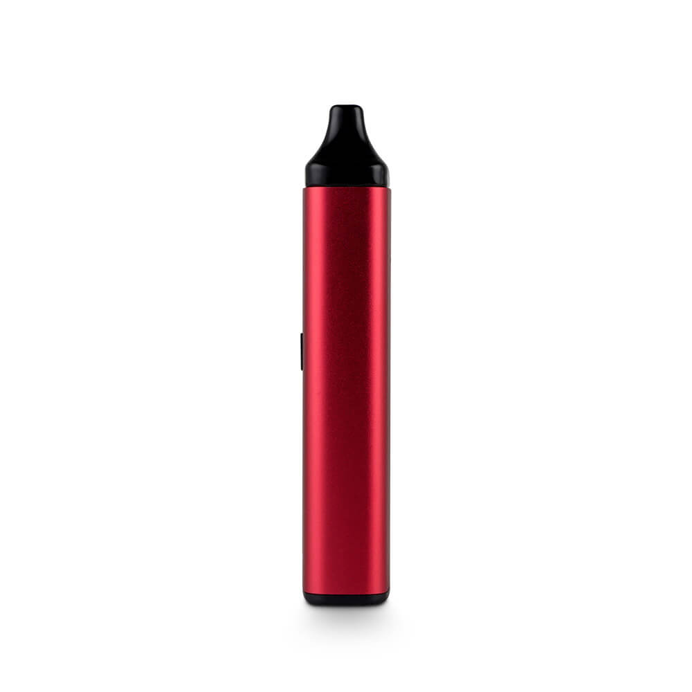 X-Vape Avant Vaporizador de Hierbas Secas