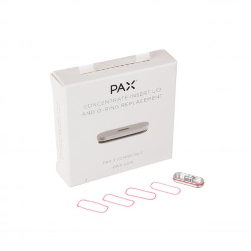 Vaporizadores PAX - Una premiada marca de tecnología punta.