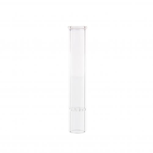 Arizer Go - tubo de vidrio aroma