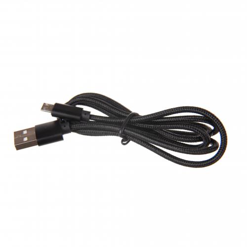 FlowerMate V5 NANO - cable micro USB
