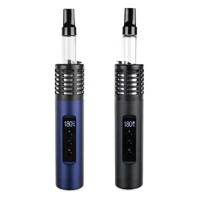 Arizer Air II