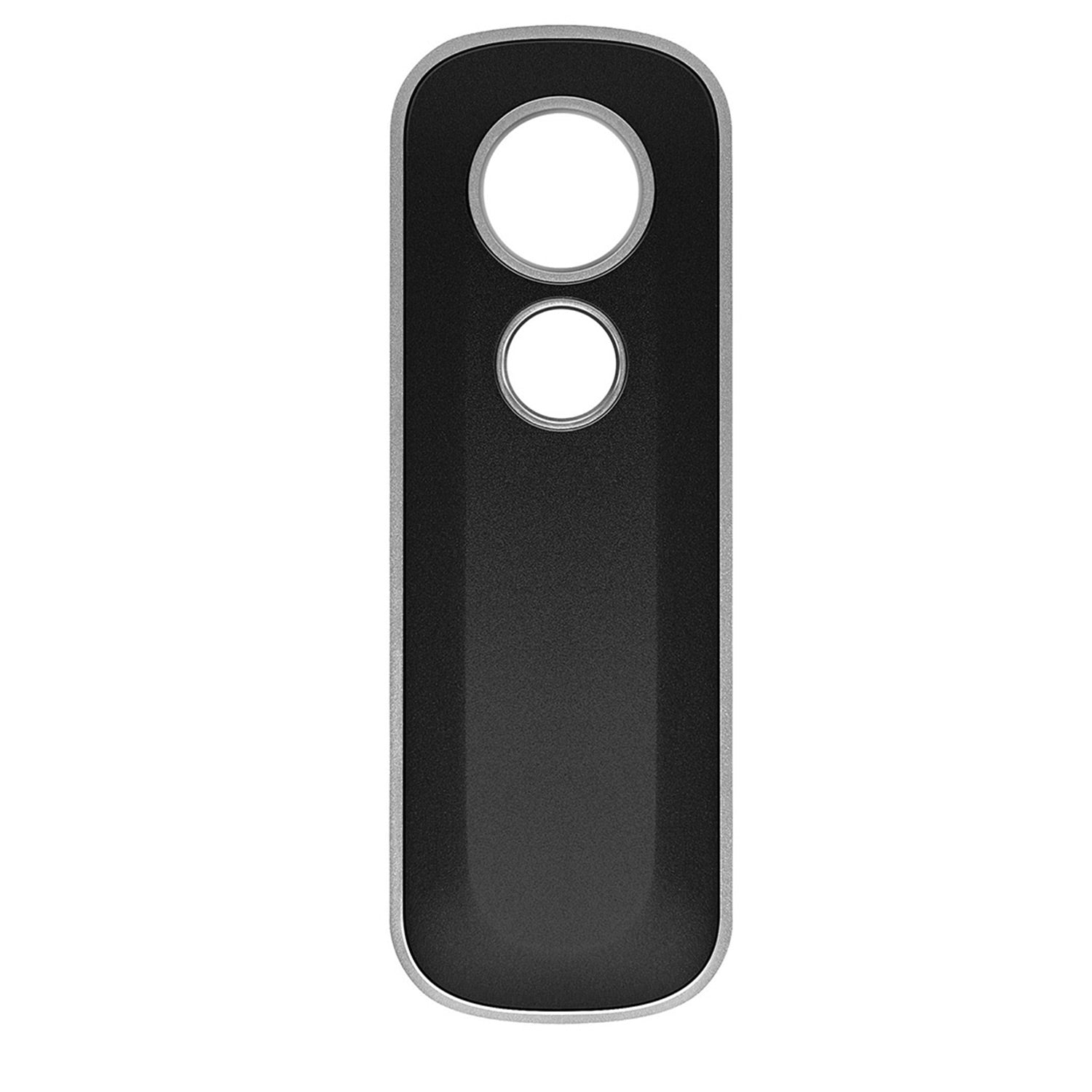 Firefly 2+ - tapa superior