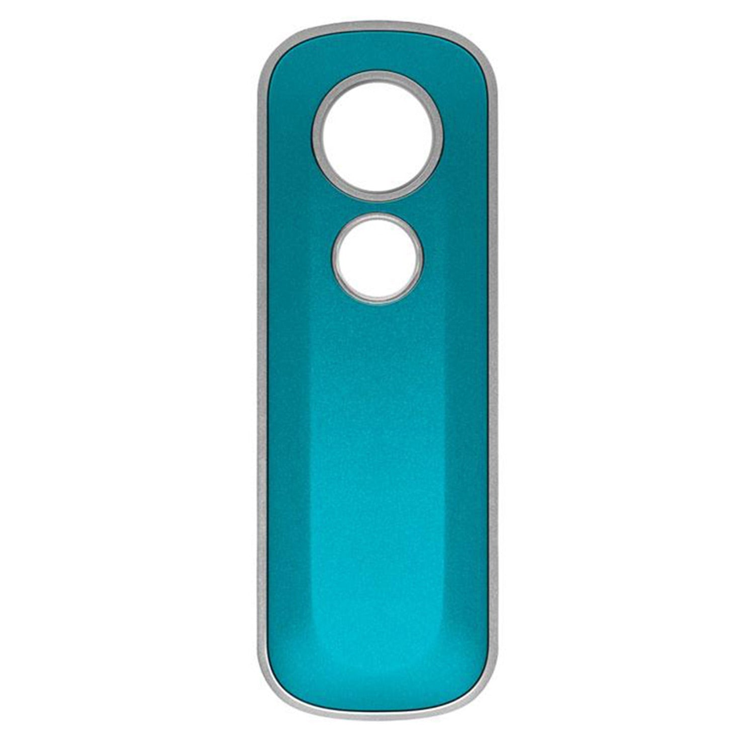 Firefly 2+ - tapa superior