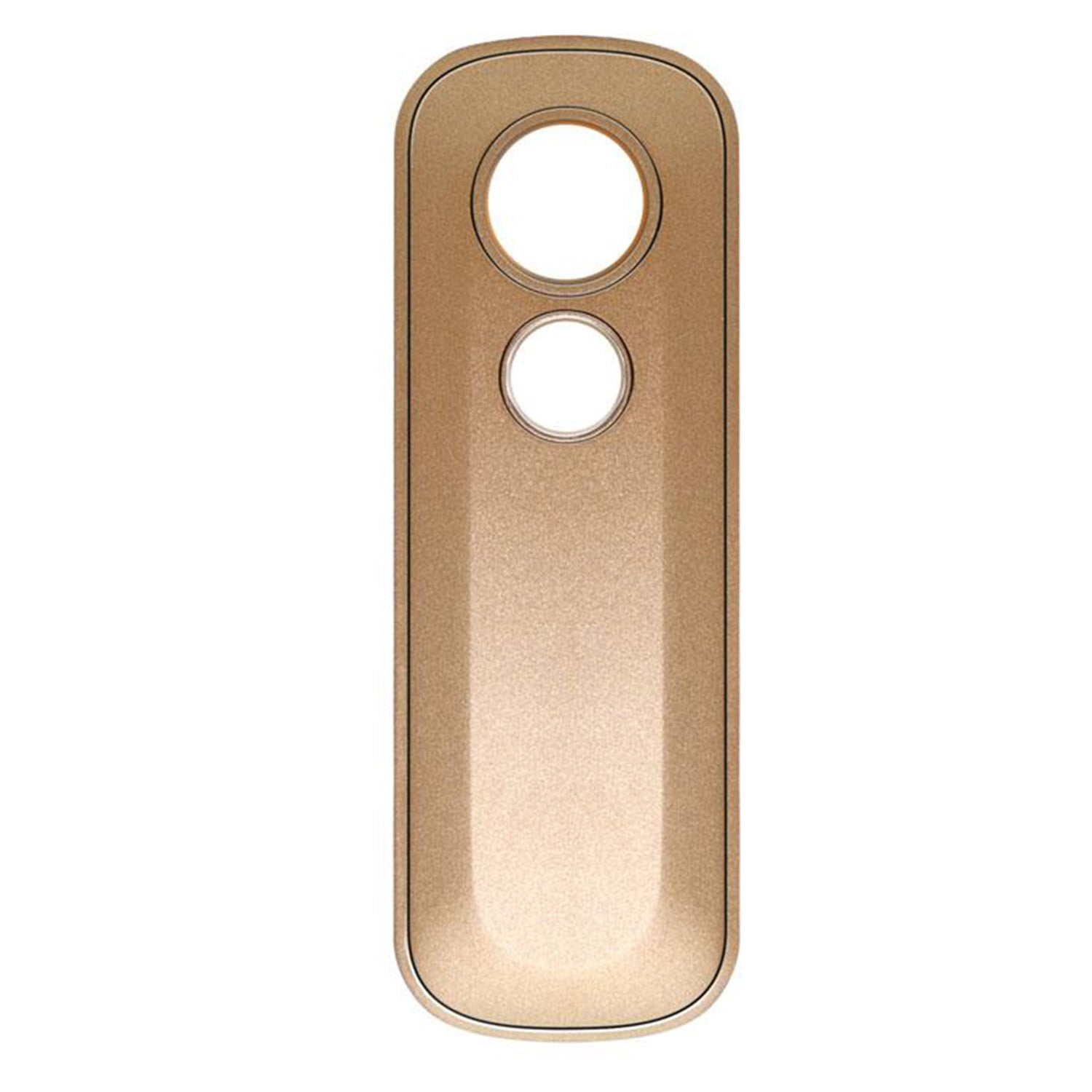 Firefly 2+ - tapa superior