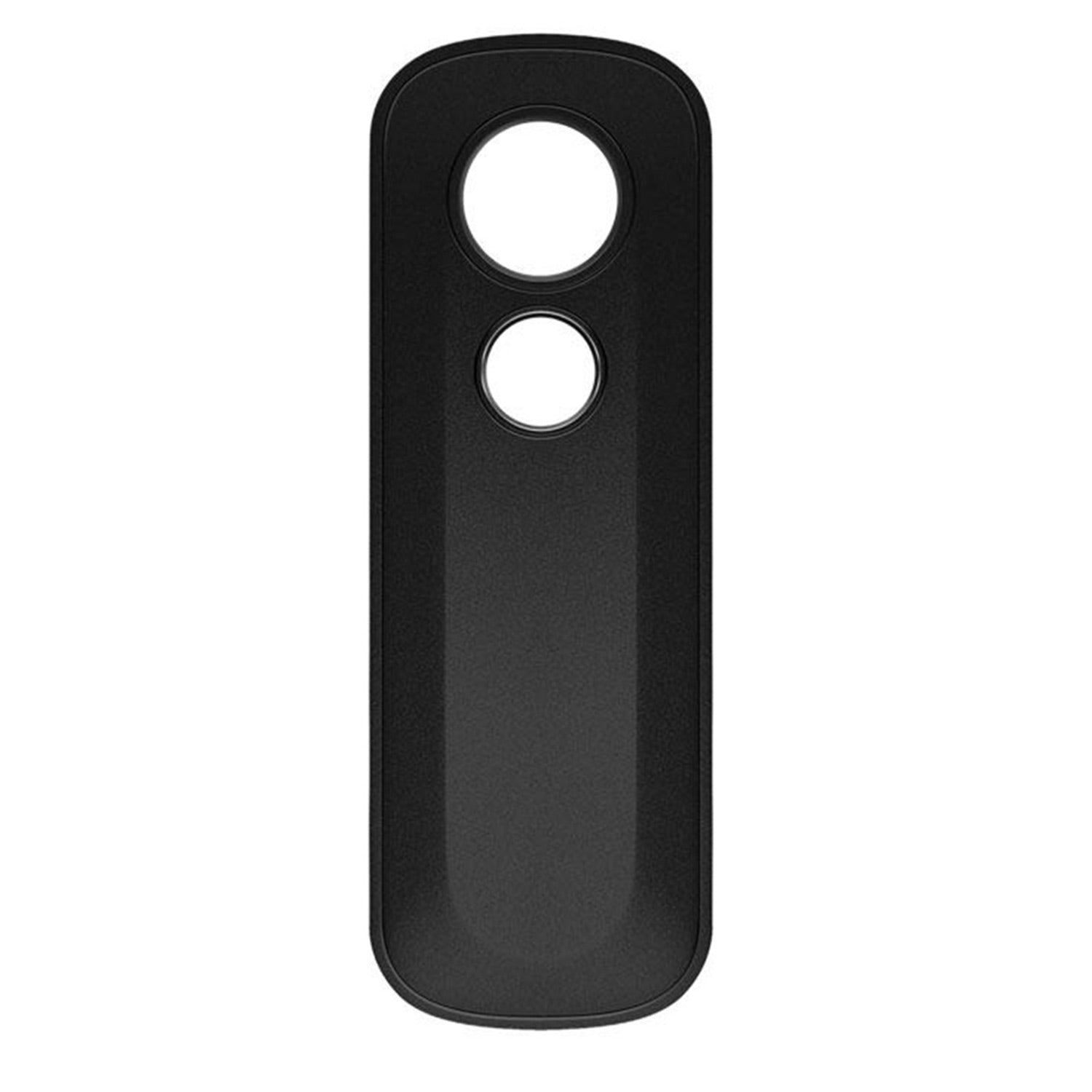 Firefly 2+ - tapa superior