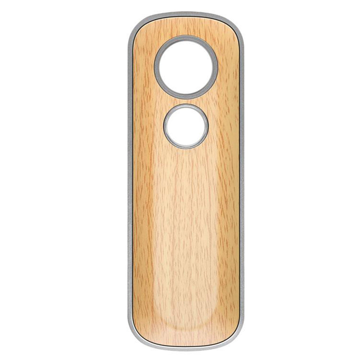 Firefly 2+ - tapa superior