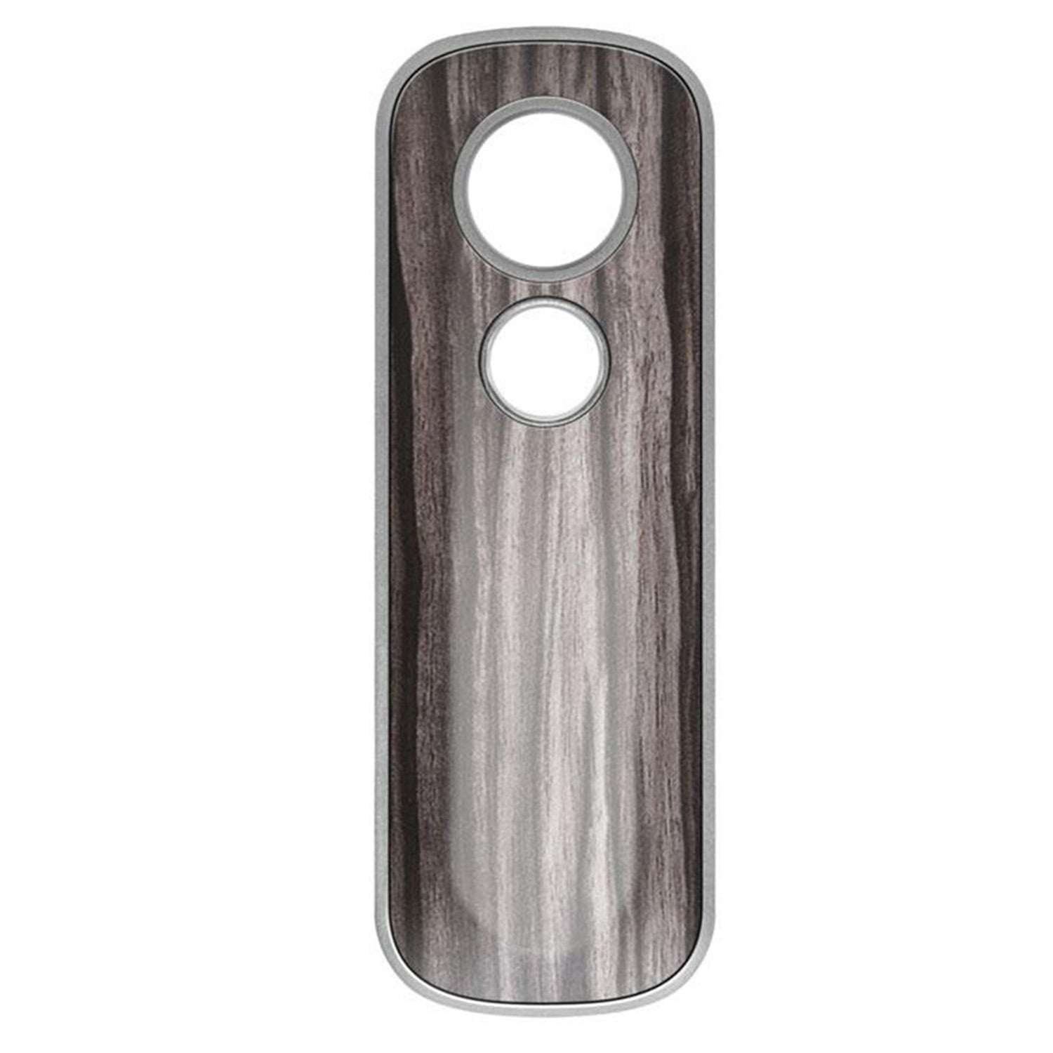Firefly 2+ - tapa superior